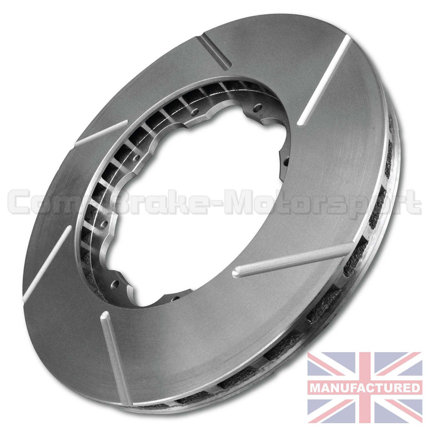 best 6 bolt rotor