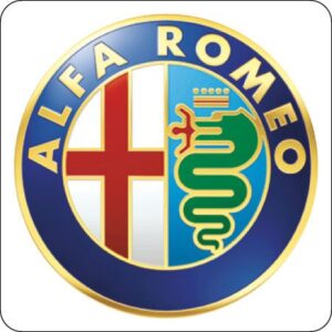 Alfa Romeo