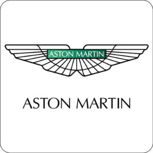 Aston Martin