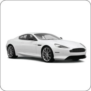 DB9
