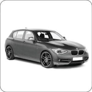 1 Series