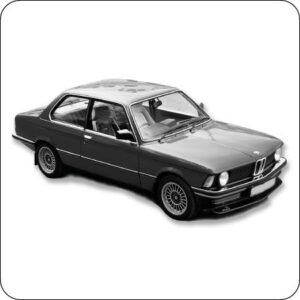 E21