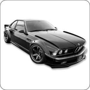 6 Series E24