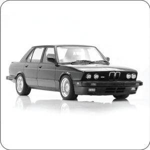 8 Series E28