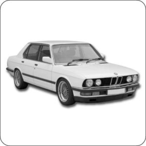 5 Series E28