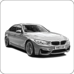 E43