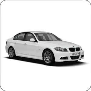 E90