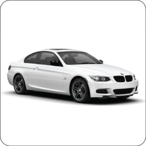 E92