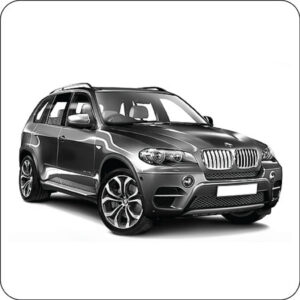 X5