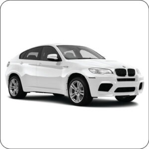 X6