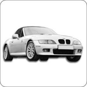 Z3/4