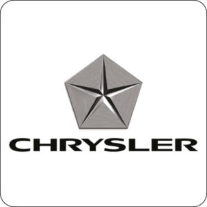 Chrysler