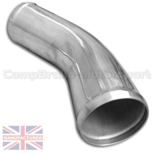 Intercooler Pipes