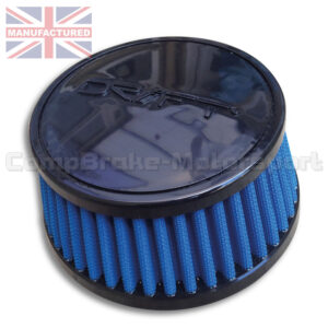 Air Filters