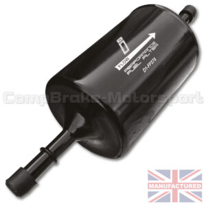 Fuel Filters