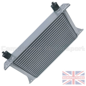 Oil Coolers