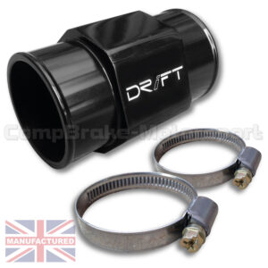 Filter Accessories