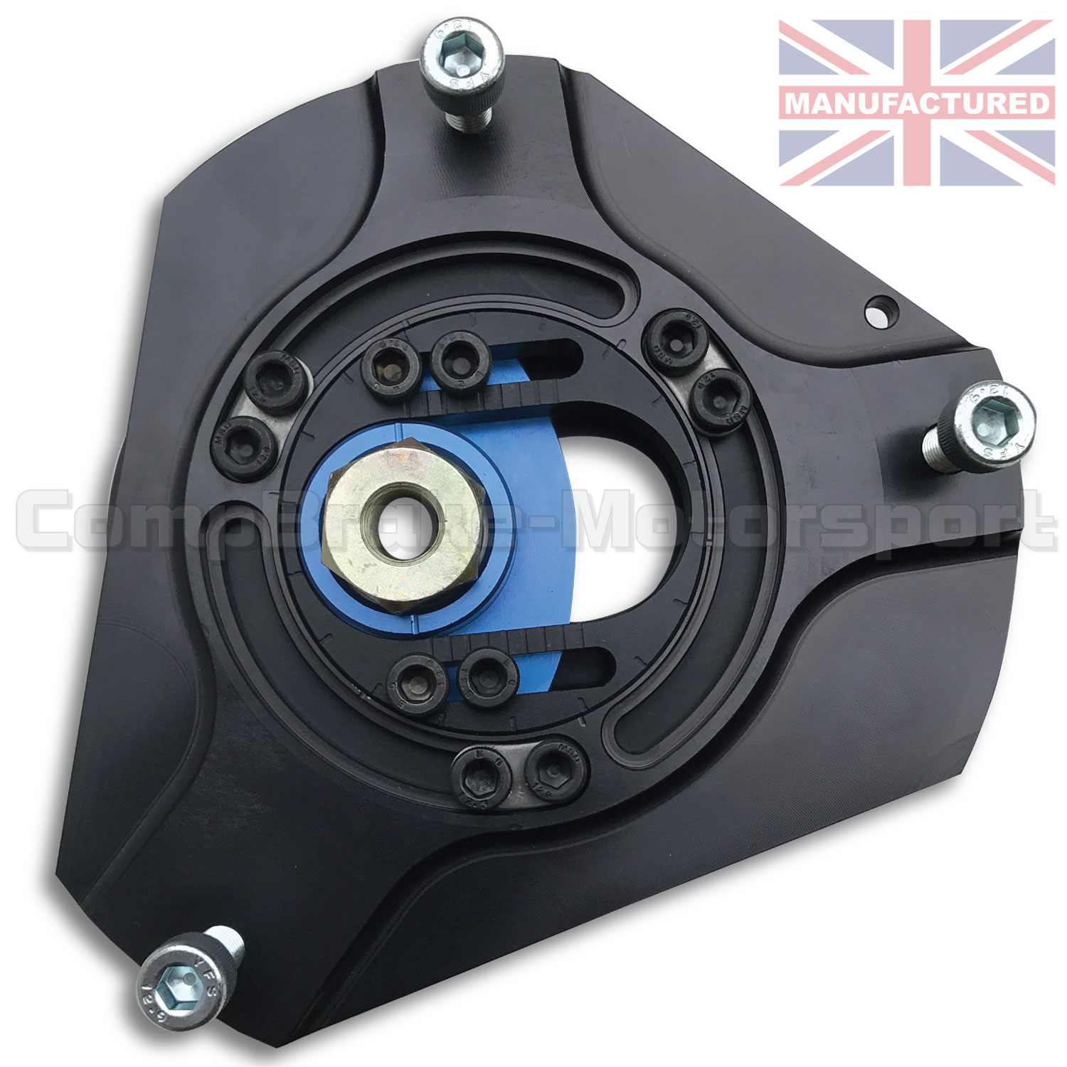 https://www.compbrake.com/wp-content/uploads/2022/01/CMB4407-TOP-MOUNT-FRONT-3-PIECE-ADJUSTABLE-WITH-STRENGTHENING-PLATE-PEUGEOT-206-FA-TOP.jpg