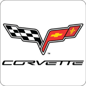Corvette