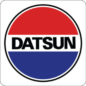 Datsun