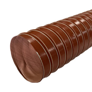 Flexible Ducting and Air Ducts
