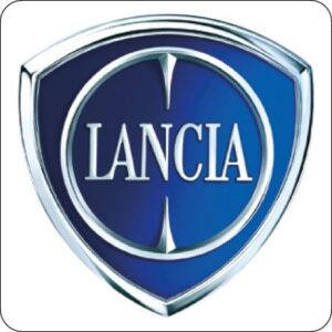 Lancia