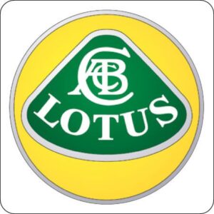 Lotus