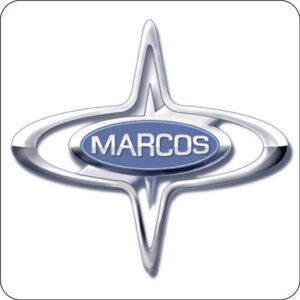 Marcos