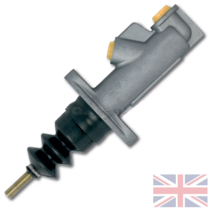 0.625 master cylinder