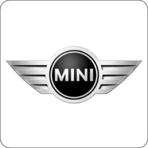 BMW and Classic Mini