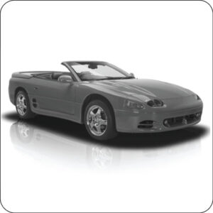 3000GT