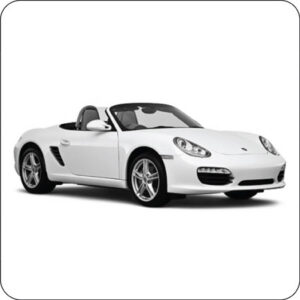 Boxster