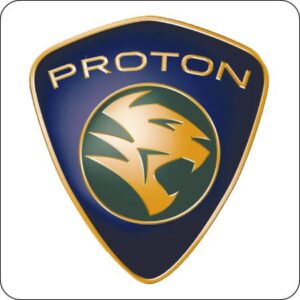 Proton