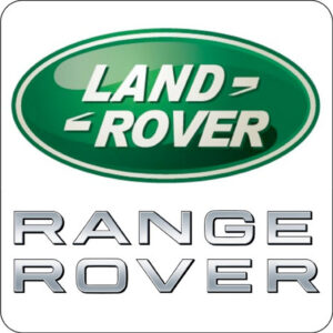 Land/Range Rover