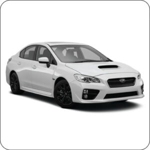 WRX