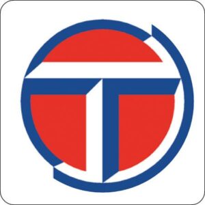 Talbot
