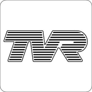 TVR