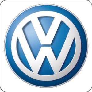 VW