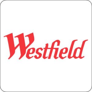 Westfield
