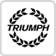 Triumph