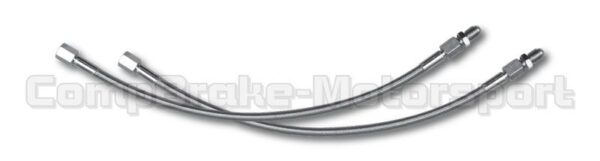 Brake Lines