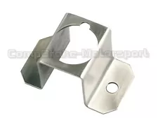 Line-Lock Bracket