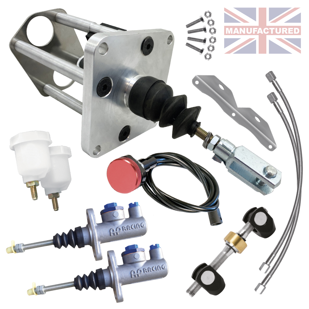 Classic Mini Brake Master Cylinder ubicaciondepersonas.cdmx.gob.mx