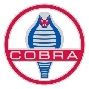 AC Cobra