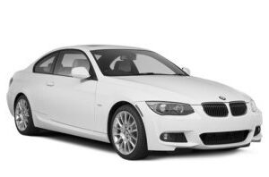 E93