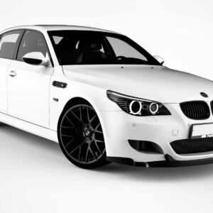 E60