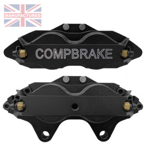 Pro race 1 Brake Pads