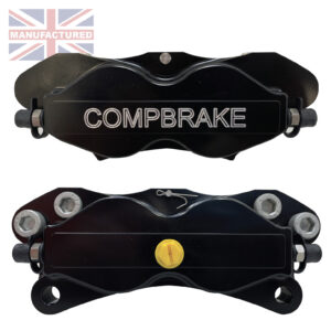 Pro race 3 Brake Pads