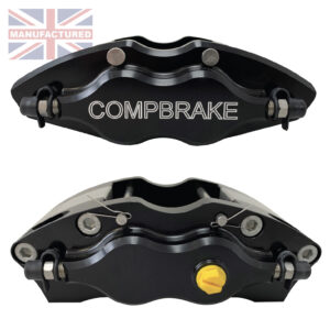 Pro race 4 Brake Pads