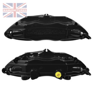 Pro race 7 Brake Pads
